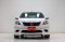 NISSAN ALMERA 1.2 V 2013 (A/T)