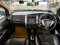NISSAN LIVINA 1.5 V XTRONIC 2015 (A/T)