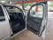 NISSAN FRONTIER NAVARA 2.5 SE 2013 (M/T)