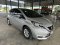 NISSAN NOTE 1.2 E 2020