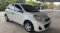 NISSAN MARCH 1.2 E XTRONIC 2021