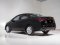 NISSAN ALMERA 1.0 VL XTRONIC 2020