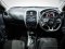 NISSAN ALMERA 1.2 E SPORTTECH 2018