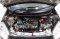 NISSAN MARCH 1.2 E 2018 (A/T)