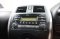 NISSAN MARCH 1.2 E 2018 (A/T)