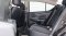 NISSAN ALMERA 1.2 VL XTRONIC 2014 (A/T)