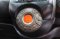 NISSAN ALMERA 1.2 V 2013 (A/T)