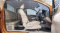 NISSAN NP300 KINGCAB 2.5 S 2016 (M/T)