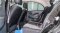 NISSAN MARCH 1.2 E X TRONIC 2018 (A/T)