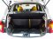 NISSAN MARCH 1.2 E XTRONIC 2021