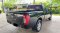 NISSAN NP300 NAVARA KINGCAB 2.5 E 2019 (M/T)