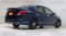 NISSAN ALMERA 1.2 ES 2012 (A/T)