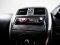 NISSAN MARCH 1.2 S 2016 (M/T)