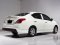 NISSAN ALMERA 1.2 E 2014 (A/T)