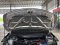 NISSAN LIVINA 1.5 V XTRONIC 2015 (A/T)