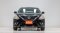 NISSAN ALMERA 1.2 VL XTRONIC 2014 (A/T)