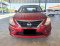 NISSAN ALMERA 1.2 E SPORTECH 2019 (A/T)