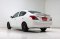 NISSAN ALMERA 1.2 ES 2012 (A/T)