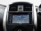 NISSAN ALMERA 1.2 E SPORTECH XTRONIC 2017 (A/T)