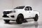 NISSAN NP300 NAVARA KINGCAB 2.5 E 2019 (M/T)