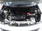 NISSAN ALMERA 1.2 E 2014 (A/T)
