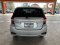 NISSAN NOTE 1.2 E 2020