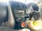 NISSAN MARCH 1.2 V 2013 (A/T)