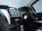 NISSAN NP300 NAVARA DOUBLECAB 2.5 V CALIBRE SPORTTECH 2018