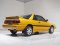 NISSAN SENTRA RZ1 2013