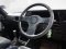 NISSAN SENTRA RZ1 2013