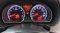 NISSAN ALMERA 1.2 VL 2012 (A/T)