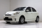 NISSAN MARCH 1.2 EL 2013 (A/T)