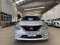 NISSAN ALMERA 1.2 E SPORTECH 2019