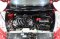 NISSAN JUKE 1.6 V 2014 (A/T)