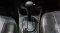NISSAN ALMERA 1.2 ES 2012 (A/T)