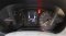 NISSAN NP300 KINGCAB 2.5 S 2016 (M/T)