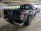 NISSAN NAVARA KINGCAB 2.5 SV CALIBRE 2013 (M/T)