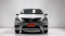 NISSAN SYLPHY 1.6 S 2012 (M/T)