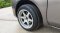 NISSAN ALMERA 1.2 VL 2012 (A/T)