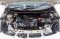 NISSAN ALMERA 1.2 V 2013 (A/T)