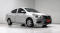 NISSAN SYLPHY 1.6 S 2012 (M/T)
