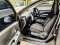 NISSAN MARCH 1.2 E 2021 (A/T)
