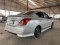 NISSAN ALMERA 1.2 E SPORTECH XTRONIC 2019