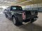 NISSAN NAVARA KINGCAB 2.5 SV CALIBRE 2013 (M/T)