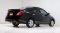 NISSAN ALMERA 1.2 VL XTRONIC 2014 (A/T)