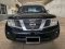 NISSAN NAVARA KINGCAB 2.5 SV CALIBRE 2013 (M/T)