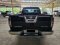 NISSAN NAVARA KINGCAB 2.5 SV CALIBRE 2013 (M/T)