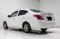 NISSAN ALMERA 1.2 E 2013 (M/T)
