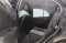 NISSAN MARCH 1.2 E 2018 (A/T)