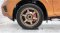 NISSAN NP300 KINGCAB 2.5 S 2016 (M/T)